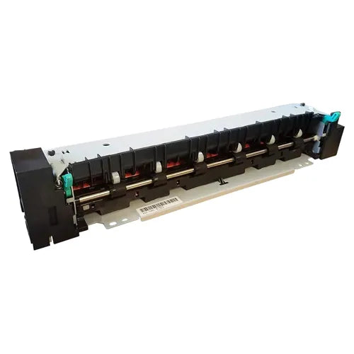 RG5-7060-190CN HP 110V Fuser for LaserJet 5100