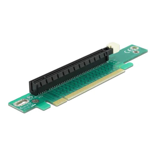 MCG36 Dell 2-Slots PCI Riser Card for PowerEdge M710