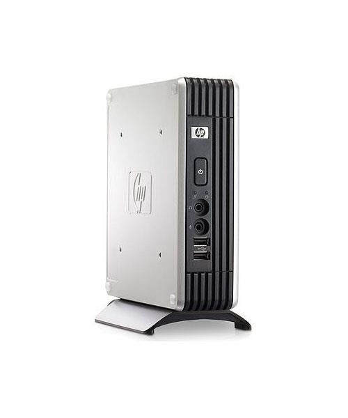 RK270AA#ABA HP t5530 Thin Client (Refurbished)