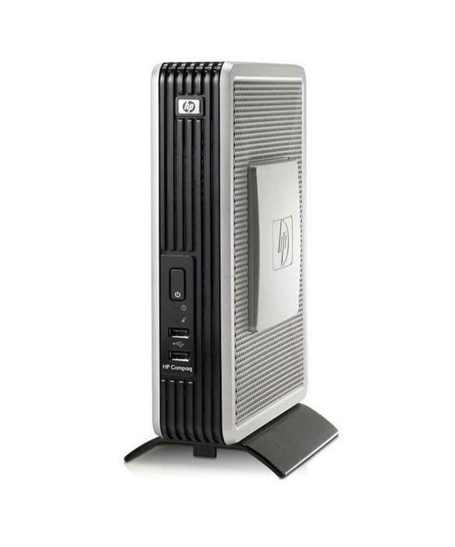 RM080AA#ABA HP t5530 Thin Client (Refurbished)