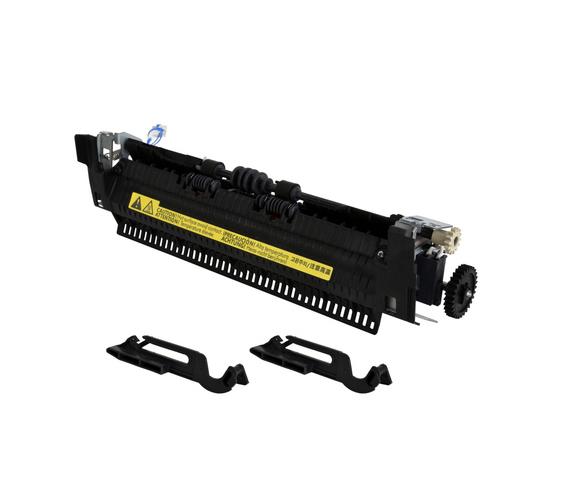 RM1-0865-040 HP Fuser Assembly for LaserJet 3015 3020 and 3030 All-in-One Printers (Refurbished)