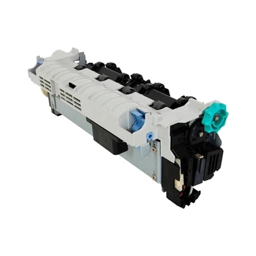 RM1-1043-000C HP 4345MFP Fuser Core