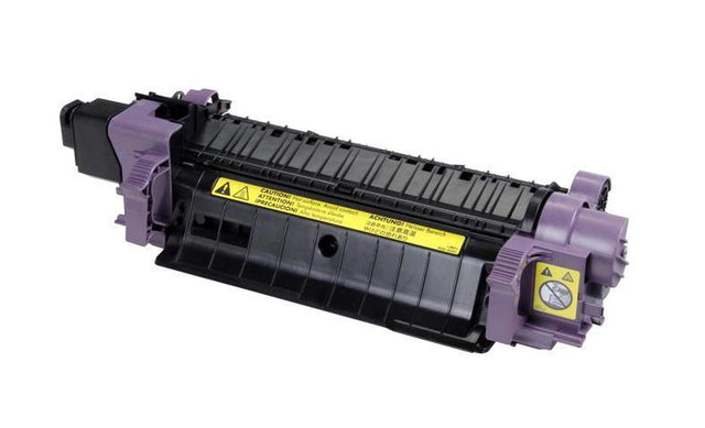 RM1-3146-080CN HP 220V Fuser Unit for Color LaserJet 4700 4730MFP and CP4005 Printers (Refurbished)