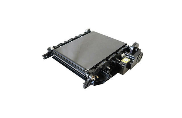 RM1-3161-C - HP Transfer Belt ETB Q7504A for Color LaserJet 4700 / 4730 MFP / CP4005 series RM1-1708