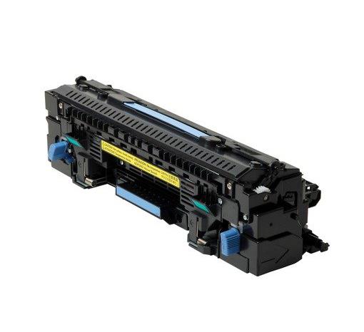 RM1-9813 HP Laserjet M806/m830 Fuser Assembly 110v (Refurbished)