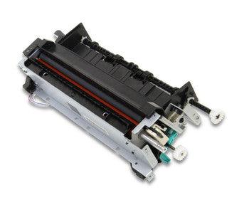 HP - RM14247R - 110V Fuser Assembly Maintenance Kit for LaserJet P2014/P2015/M2727 Printer