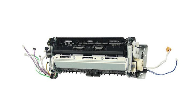 RM2-6418-000 HP 110V Fuser Assembly for Color LaserJet Pro M452 and M477 (Refurbished)