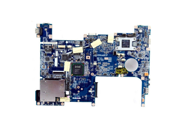 RM405 - Dell Motherboard / / Mainboard