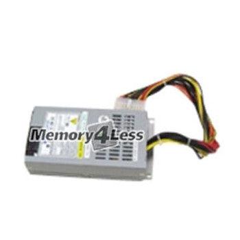 NetGear - RNR4PSU1 - ReadyNAS 1100 Spare Power Supply Unit