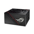 ASUS - ROG-STRIX-1000G - ROG Strix 1000-Watts ATX12V Power Supply