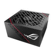 ASUS - ROG-STRIX-550G - ROG Strix 550-Watts ATX12V 100-240VAC 80 Plus Gold Power Supply