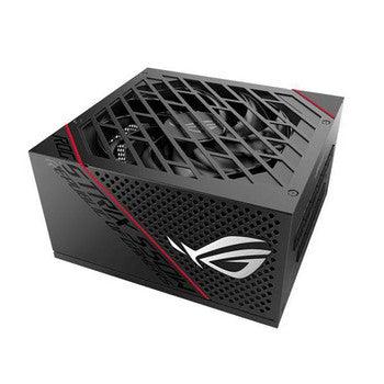 ASUS - ROG-STRIX-550G - ROG Strix 550-Watts ATX12V 100-240VAC 80 Plus Gold Power Supply