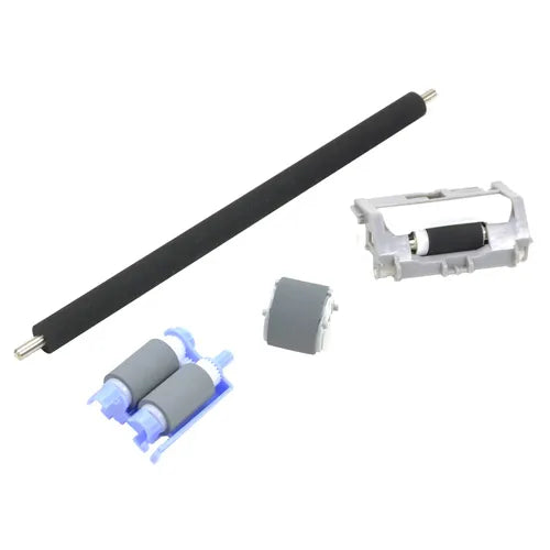 RG5-3009 HP Registration Roller Assembly for Color LaserJet 8500