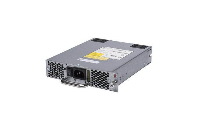 620-Watts Redundant Power Supply for CX 624S-HPOE