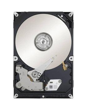 NetGear - RSATAE20-10000S - 10TB 7200RPM SATA 6Gbps 3.5-inch Internal Hard Drive