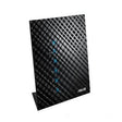 ASUS - RT-AC52U-DDO - Great-Value Dual-Band AC750 4-Ports Wireless Router