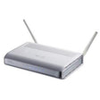 ASUS - RT-N12/C-DDO - Rt-n12 Wireless-n300 Router Superspeed 802.11 B/g/n Up