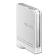 ASUS - RT-N13U/B-B2 - 300Mbps Wireless-N Router w/ All-in-One Printer Server & 3G Support