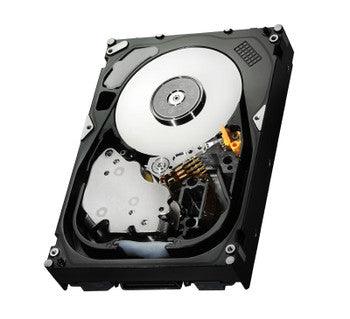 Sun - RTJ9DKUF505I146K1R - 146GB 15000RPM Fibre Channel 3.5-inch Internal Hard Drive Canister for StorageTek 9990