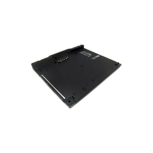 RU229AV HP Ultra Slim Base Docking Station