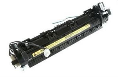 RU5-8934-000CN HP 110V Fuser Assembly for LaserJet Pro M1536dnf MFP Printer (Refurbished)