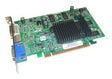 ASUS - 2900Xt512Pe - RV370LETD256M Video Card