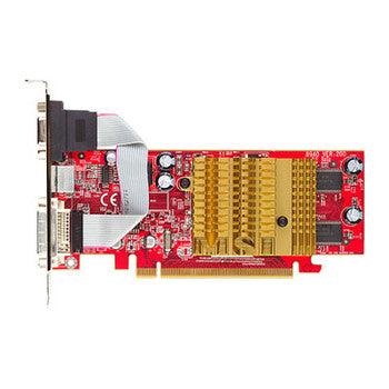 MSI - N470Gtx - RX300SETD128E Video Card