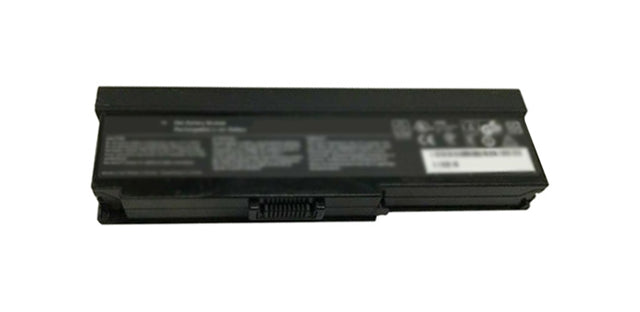 81Y4588 - IBM ServeRAID M5100 Series Battery Kit for IBM System x