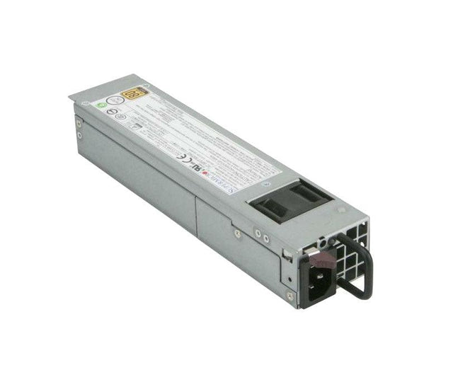 WS-X4608 Cisco Redundant Power Supply Unit for Catalyst 4000