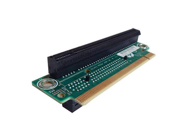 NX761 - Dell Memory Riser Board for PowerEdge R900