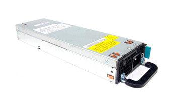 Fujitsu - S26113-E501-V50 - 480-Watts 100-240V Redundant Hot Swap Power Supply for Primergy RX200 S2 Server