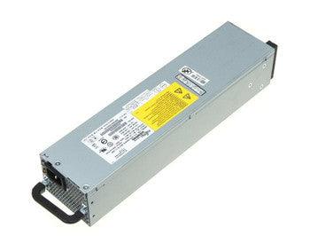 Fujitsu - S26113-E529-V50 - 700-Watts Power Supply for RX300 S4