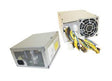 Fujitsu - S26113-E587-V70 - 1000-Watts ATX12V Power Supply