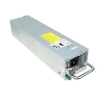 Fujitsu - S26113-F453-L30 - 600-Watts AC Hot Swap Power Supply