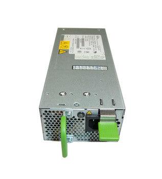 Fujitsu - S26113-F555-E10 - 800-Watts Redundant Hot Swap Power Supply