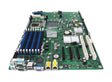 Fujitsu - S26361-D2129-C14 - System Board (Motherboard) for Tx300