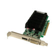 Fujitsu - S26361-D2422-V407 - Vga Geforce 405 512MB Dp Fh