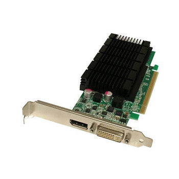 Fujitsu - S26361-D2422-V407 - Vga Geforce 405 512MB Dp Fh