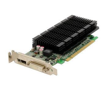 Fujitsu - S26361-D2422-V605 - Vga Geforce 605 1GB Dp Lp