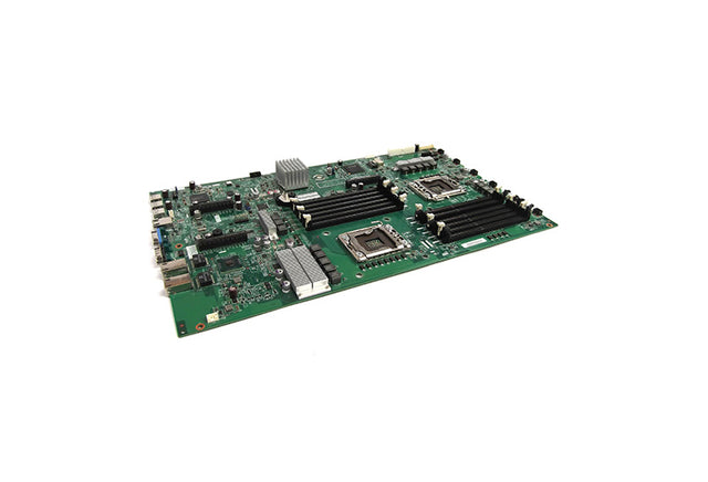 S26361-D3031-A100 - Fujitsu for RX200 S6