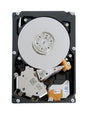 Fujitsu - S26361-F3208-B514 - 146GB 15000RPM SAS 6.0 Gbps 2.5 64MB Cache Hot Swap Primergy Hard Drive"