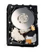 Fujitsu - S26361-F3208-E145 - 450GB 10000RPM SAS 3Gbps Hot Swap 2.5-inch Internal Hard Drive