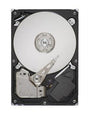 Fujitsu - S26361-F3521-E100 - 1TB 7200RPM SATA 6.0 Gbps 3.5 32MB Cache Hard Drive"