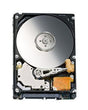 Fujitsu - S26361-F3709-L100 - 1TB 7200RPM SATA 6.0 Gbps 2.5 64MB Cache Hot Swap Hard Drive"