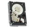 Fujitsu - S26361-F4482-L573-DD - 73GB 15000RPM SAS 6.0 Gbps 2.5 16MB Cache Hot Swap Enterprise Hard Drive"