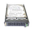 Fujitsu - S26361-F5229-L100 - 1TB 7200RPM SAS 6.0 Gbps 2.5 64MB Cache Hot Swap Hard Drive"