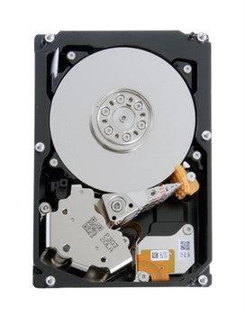 Fujitsu - S26361-F5544-L112 - 1TB 10000RPM SAS 12.0 Gbps 2.5 128MB Cache Hot Swap Hard Drive"