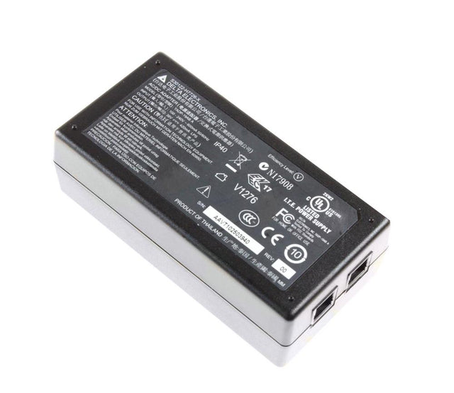 S30122-H7726-X Siemens Openstage Power Adapter Eu 38v/420 Ma