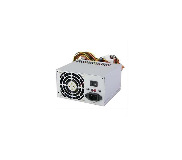 50-Watts 100-240V AC 50-60Hz Power Supply for IE-3000-4TC Switch