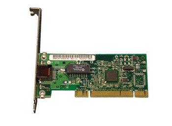 Intel - SA101TX - 10/100 PCI RJ-45 Desktop Adapter